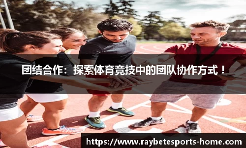 雷竞技官网