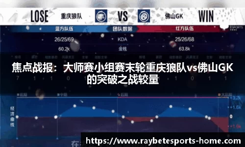 雷竞技
