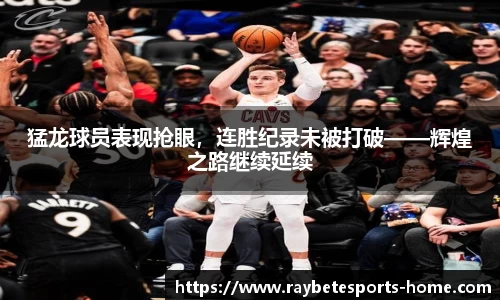 雷竞技官网
